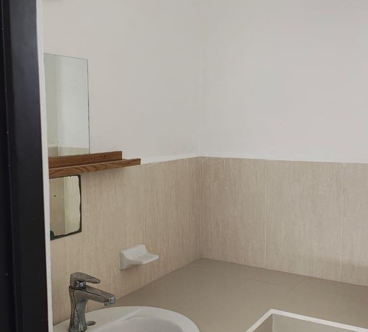 Imagen de WhatsApp 2025-11-12 a las 12.55.00_39c0d23b