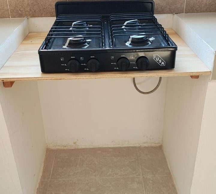 Imagen de WhatsApp 2025-11-12 a las 12.55.00_470b5ef4