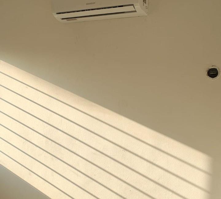 Imagen de WhatsApp 2025-11-12 a las 12.55.00_9bed0c0c