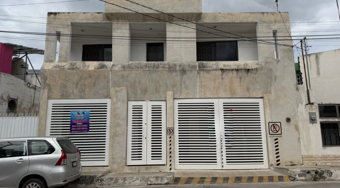 Imagen de WhatsApp 2025-11-13 a las 12.25.56_1225bc59