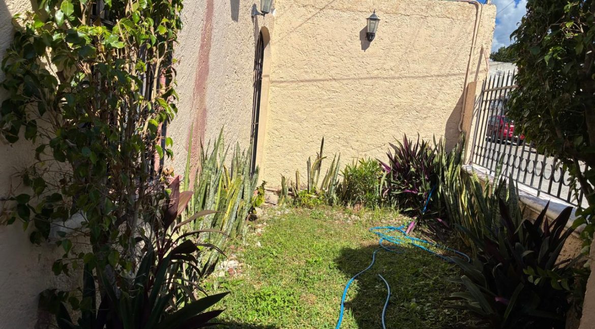 Imagen de WhatsApp 2025-11-24 a las 13.42.33_994864e8