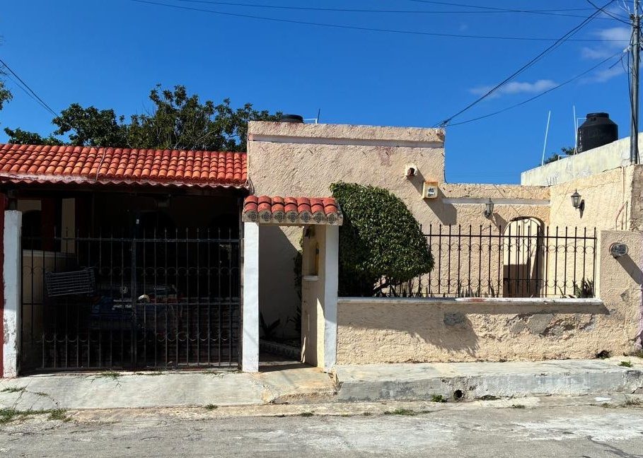 Imagen de WhatsApp 2025-11-24 a las 13.42.33_b5cebab9