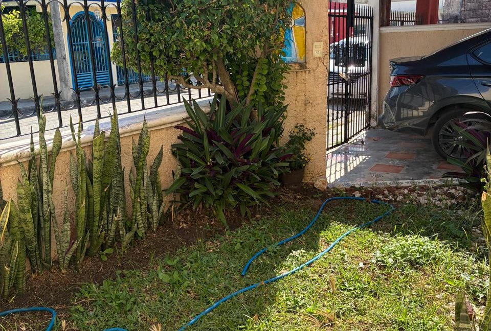 Imagen de WhatsApp 2025-11-24 a las 13.42.34_0c2c050c