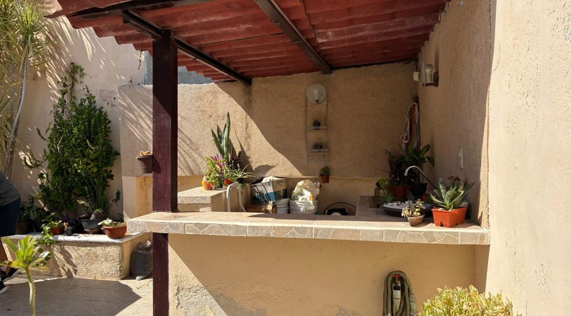 Imagen de WhatsApp 2025-11-24 a las 13.42.34_10e0fb14