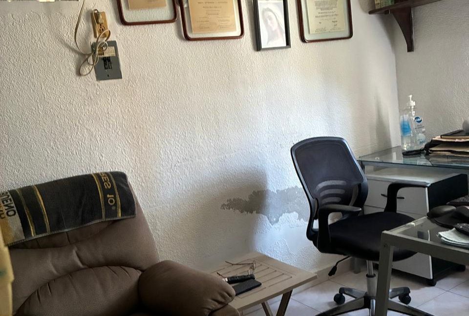 Imagen de WhatsApp 2025-11-24 a las 13.42.34_1fa39bd3