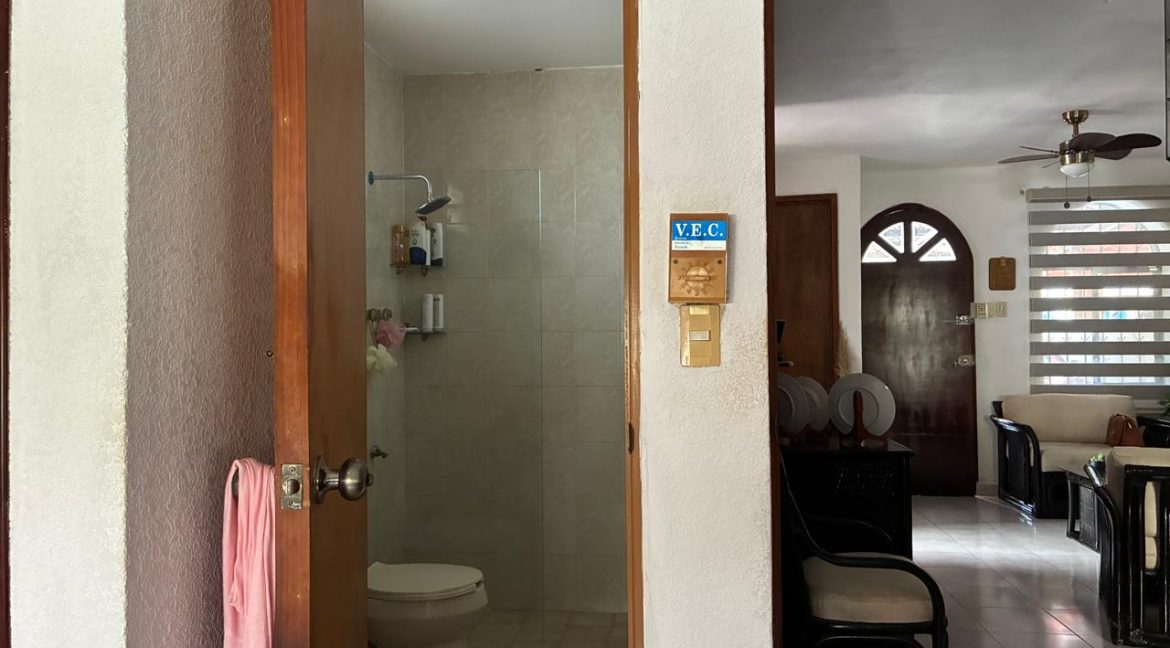 Imagen de WhatsApp 2025-11-24 a las 13.42.34_3d0a9dfa