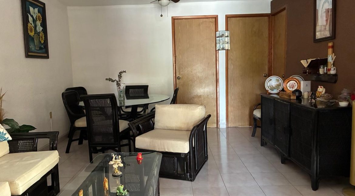 Imagen de WhatsApp 2025-11-24 a las 13.42.34_5bc41302