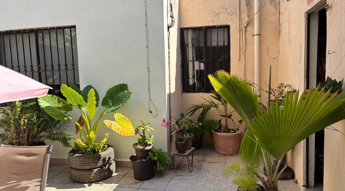 Imagen de WhatsApp 2025-11-24 a las 13.42.34_7f22b93e