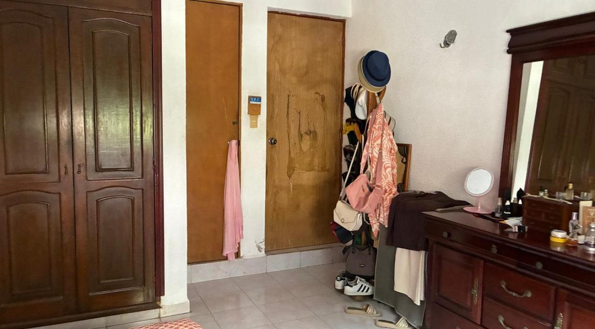 Imagen de WhatsApp 2025-11-24 a las 13.42.34_7fa771a5