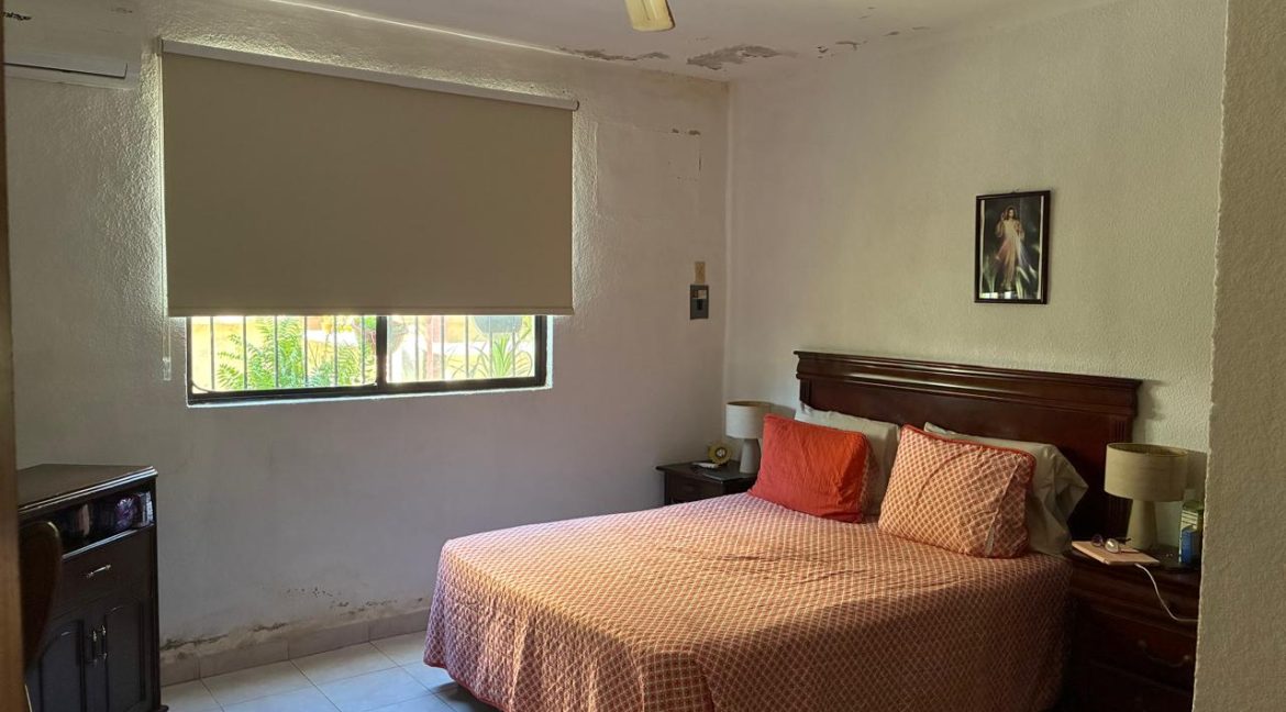 Imagen de WhatsApp 2025-11-24 a las 13.42.34_8d8d54ba