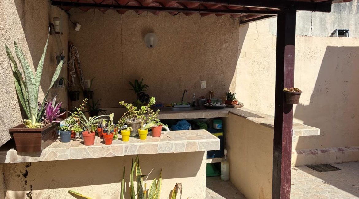 Imagen de WhatsApp 2025-11-24 a las 13.42.34_9fcc7741