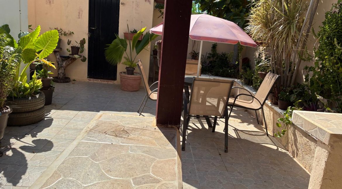 Imagen de WhatsApp 2025-11-24 a las 13.42.34_a0463111