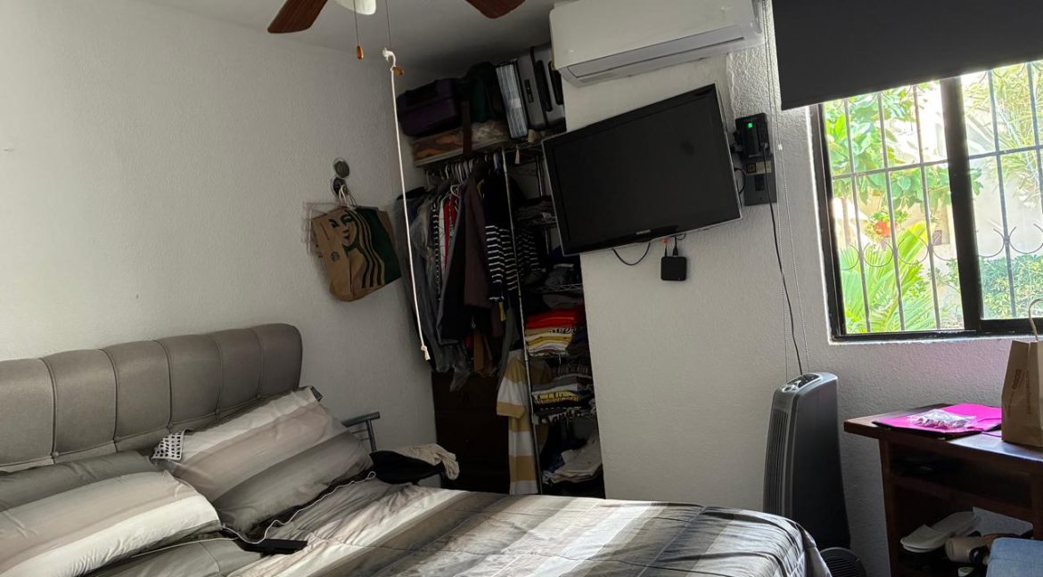 Imagen de WhatsApp 2025-11-24 a las 13.42.34_c10d10d9