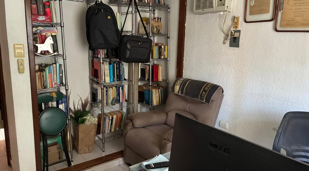 Imagen de WhatsApp 2025-11-24 a las 13.42.34_c5951499