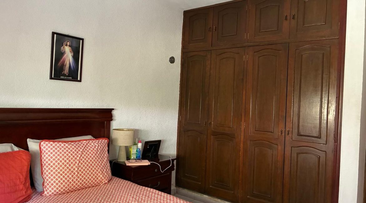 Imagen de WhatsApp 2025-11-24 a las 13.42.34_dcc8fc06