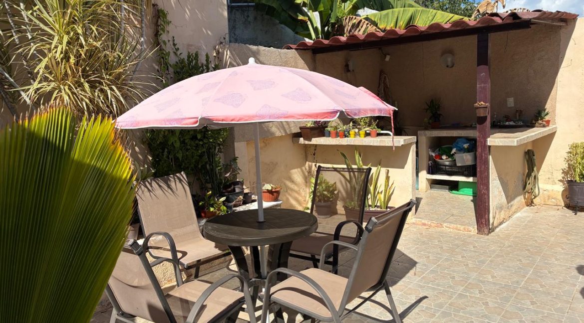 Imagen de WhatsApp 2025-11-24 a las 13.42.34_ecfe0b34