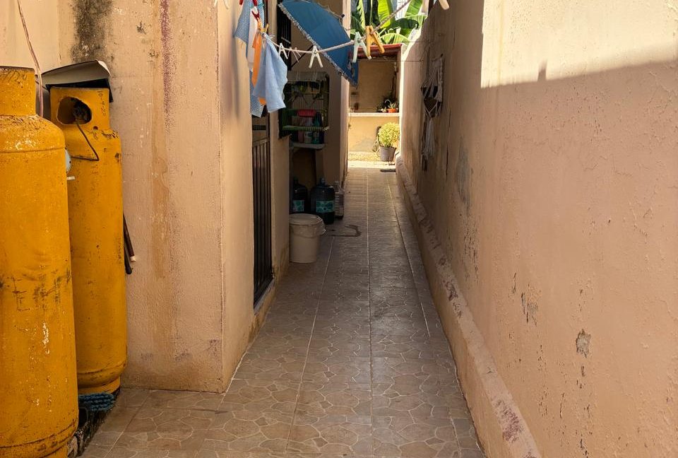 Imagen de WhatsApp 2025-11-24 a las 13.42.34_fa684721