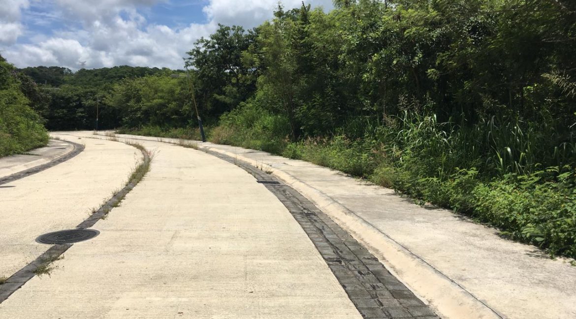 Imagen de WhatsApp 2025-12-05 a las 11.15.10_1b5c084b