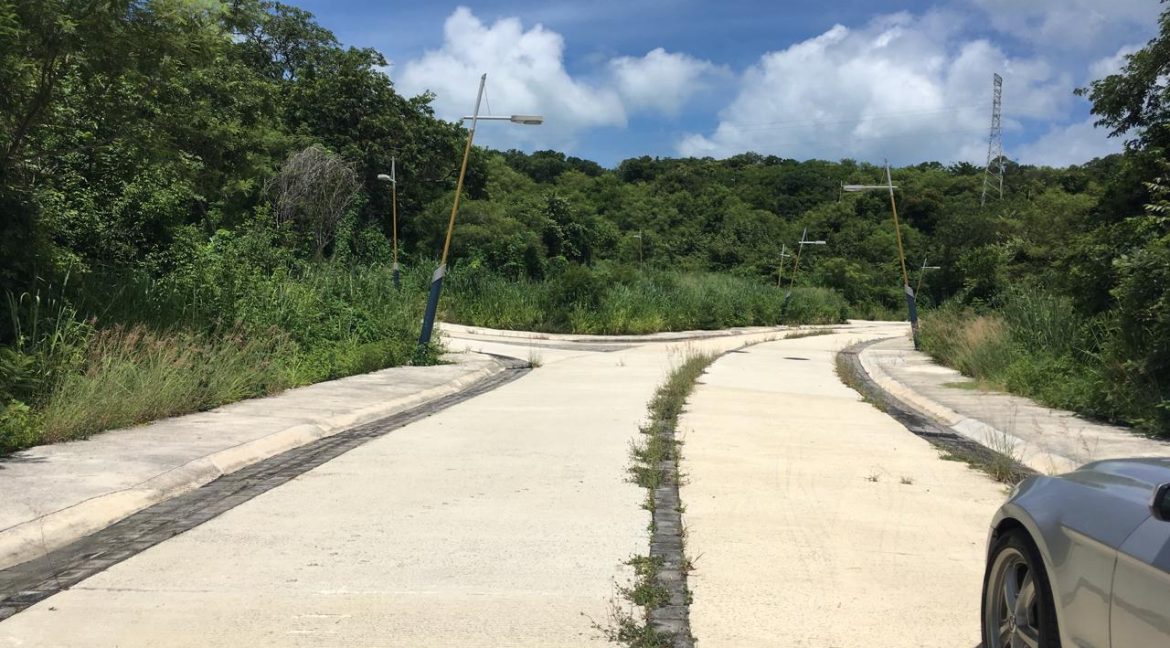 Imagen de WhatsApp 2025-12-05 a las 11.15.10_4c04e2ee