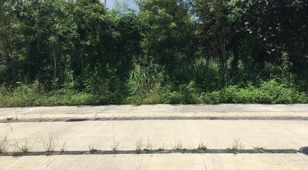 Imagen de WhatsApp 2025-12-05 a las 11.15.10_68d868ee