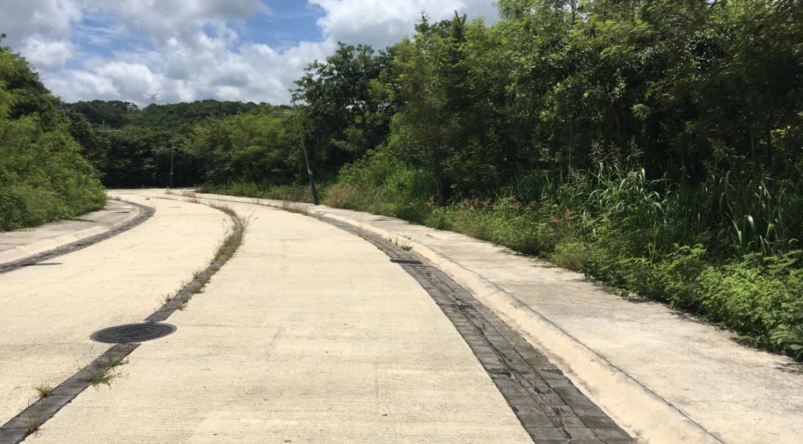 Imagen de WhatsApp 2025-12-05 a las 11.15.10_f79f2fdd