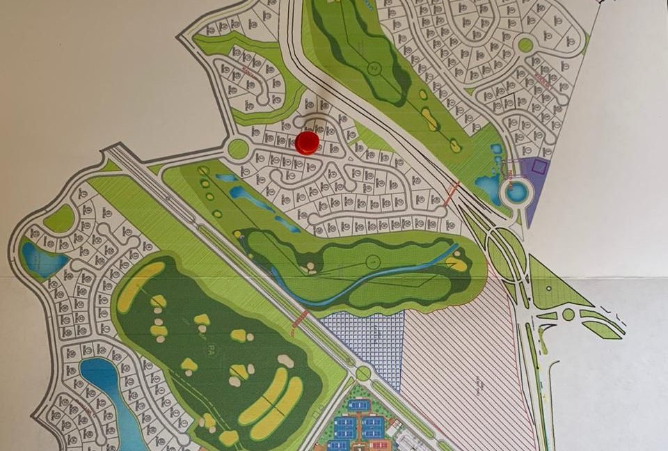 Imagen de WhatsApp 2025-12-05 a las 11.18.26_d03bff75