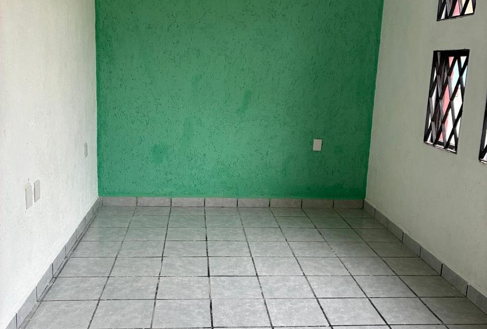 WhatsApp Image 2026-01-21 at 19.23.51