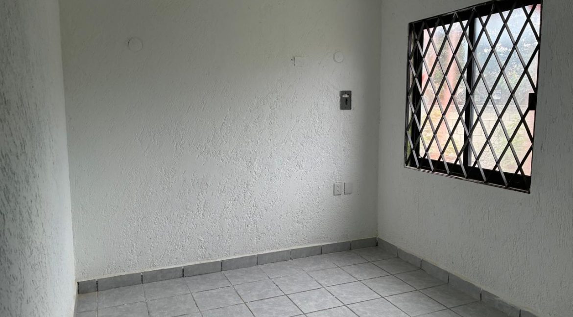 WhatsApp Image 2026-01-21 at 19.23.5110