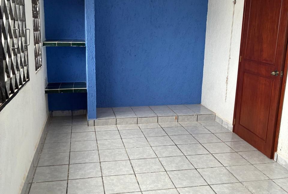 WhatsApp Image 2026-01-21 at 19.23.5112