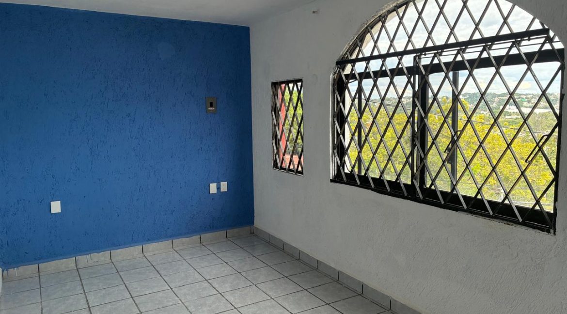 WhatsApp Image 2026-01-21 at 19.23.5113