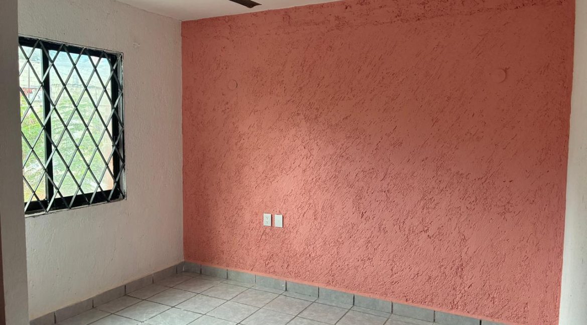 WhatsApp Image 2026-01-21 at 19.23.5114