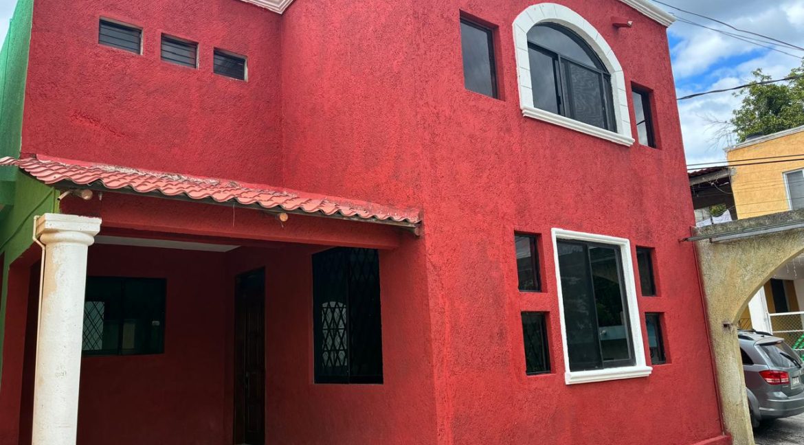 WhatsApp Image 2026-01-21 at 19.23.5115