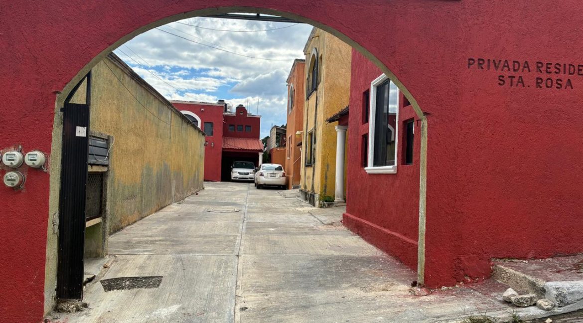 WhatsApp Image 2026-01-21 at 19.23.5116