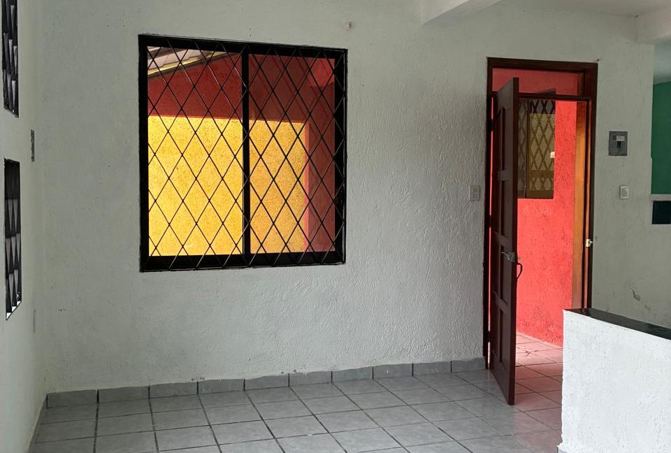 WhatsApp Image 2026-01-21 at 19.23.512