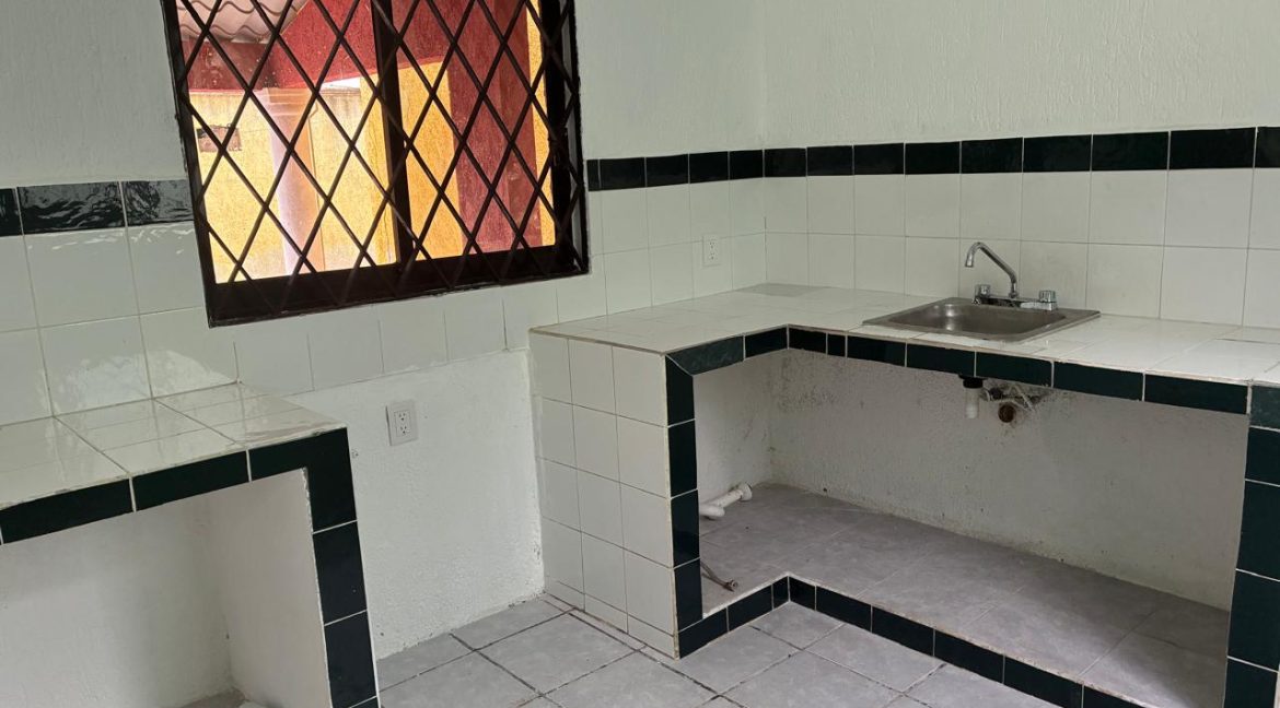 WhatsApp Image 2026-01-21 at 19.23.513