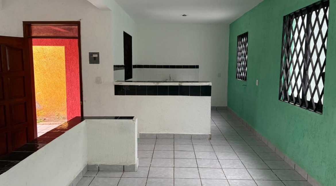 WhatsApp Image 2026-01-21 at 19.23.514