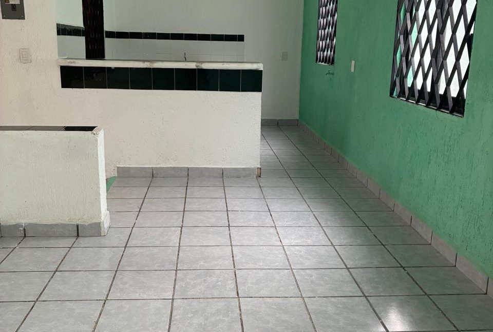 WhatsApp Image 2026-01-21 at 19.23.515