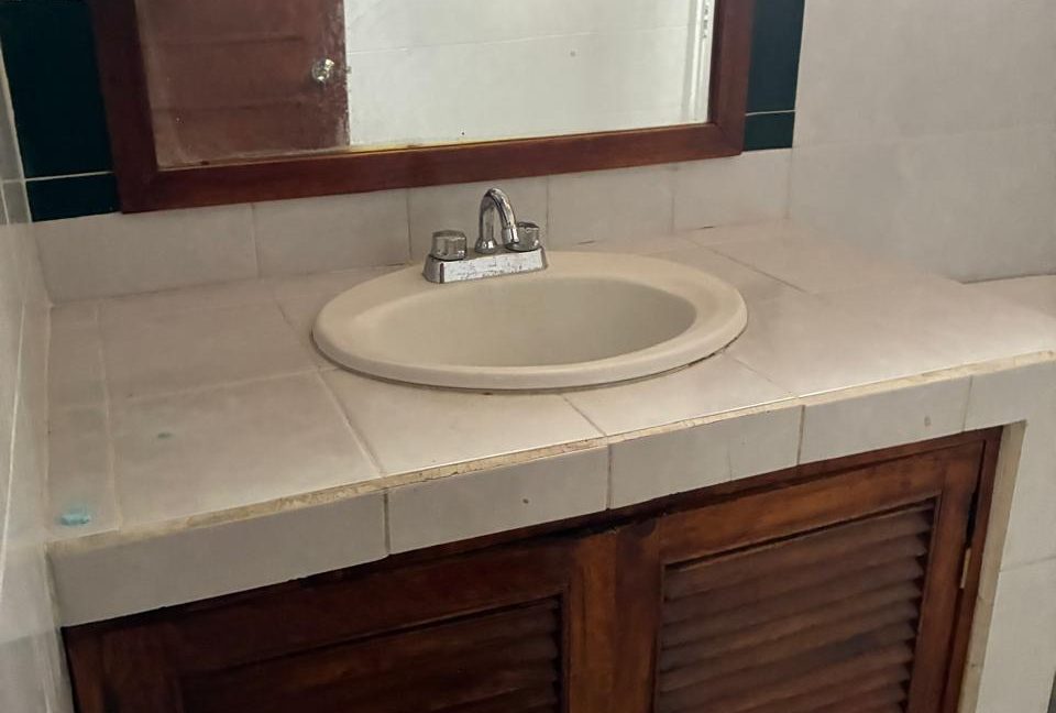 WhatsApp Image 2026-01-21 at 19.23.516