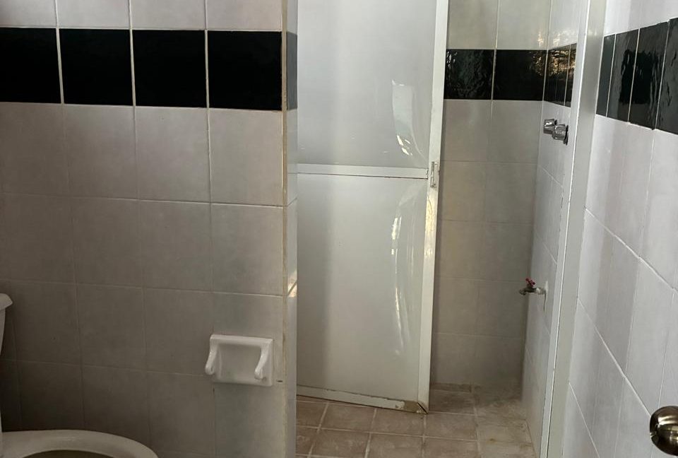 WhatsApp Image 2026-01-21 at 19.23.517