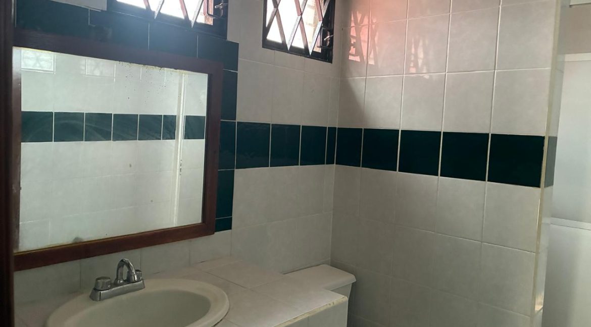 WhatsApp Image 2026-01-21 at 19.23.518