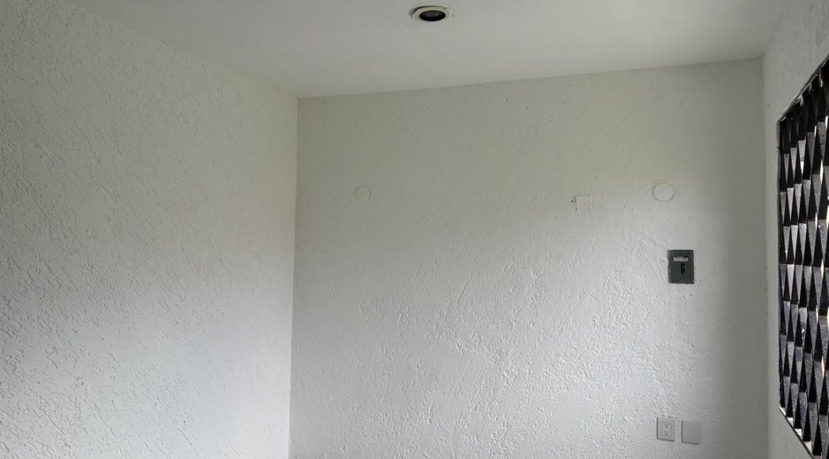 WhatsApp Image 2026-01-21 at 19.23.519