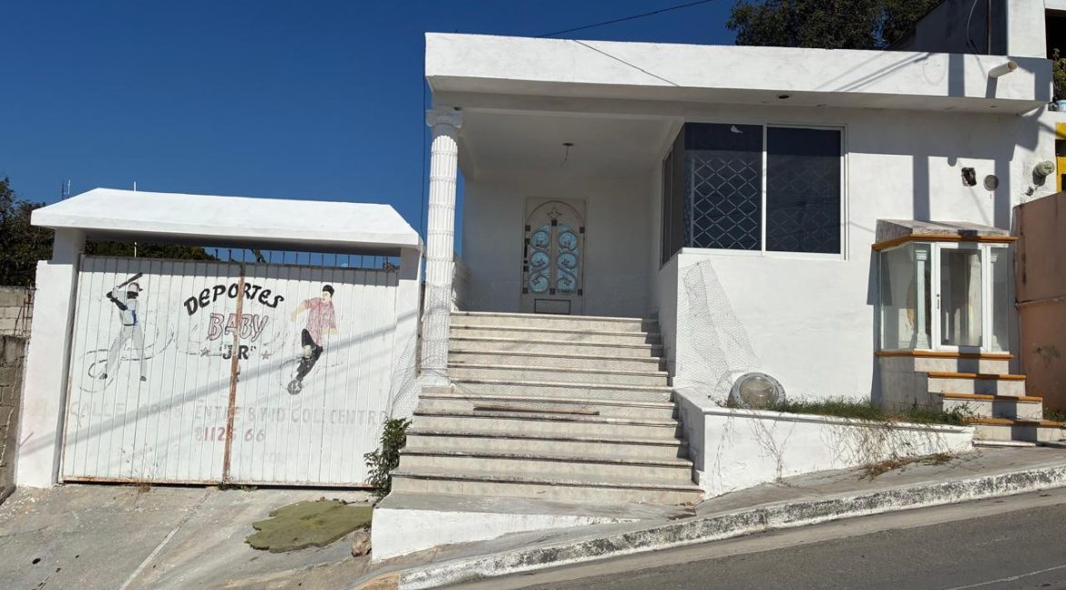 WhatsApp Image 2026-01-21 at 19.12.06