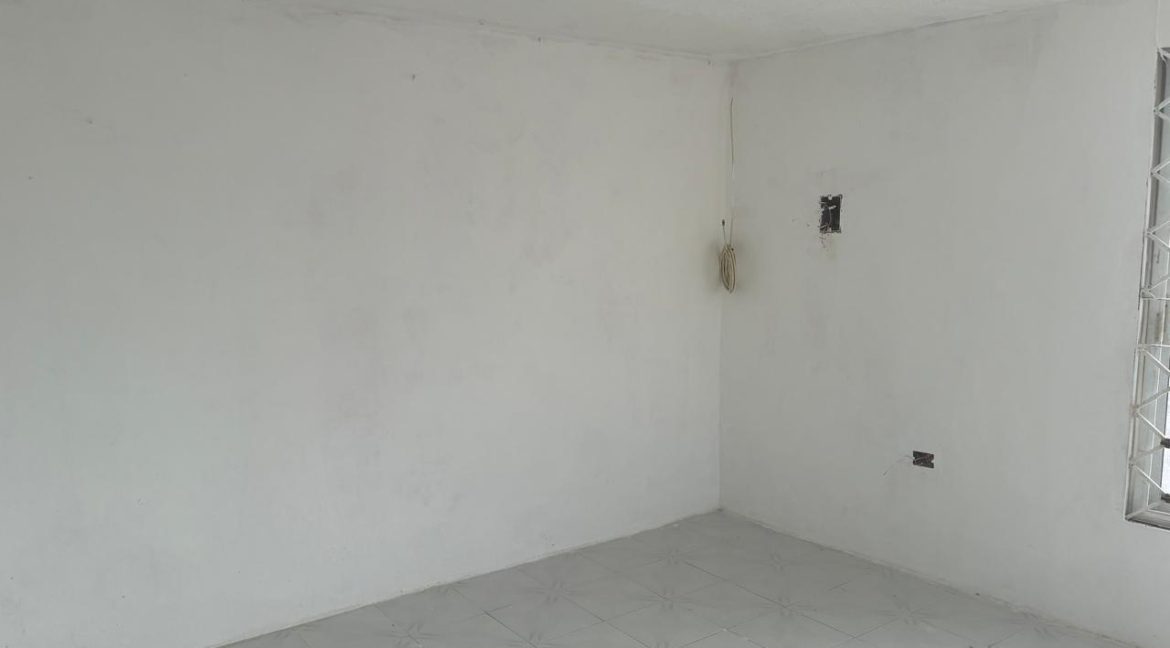 WhatsApp Image 2026-01-21 at 19.12.062