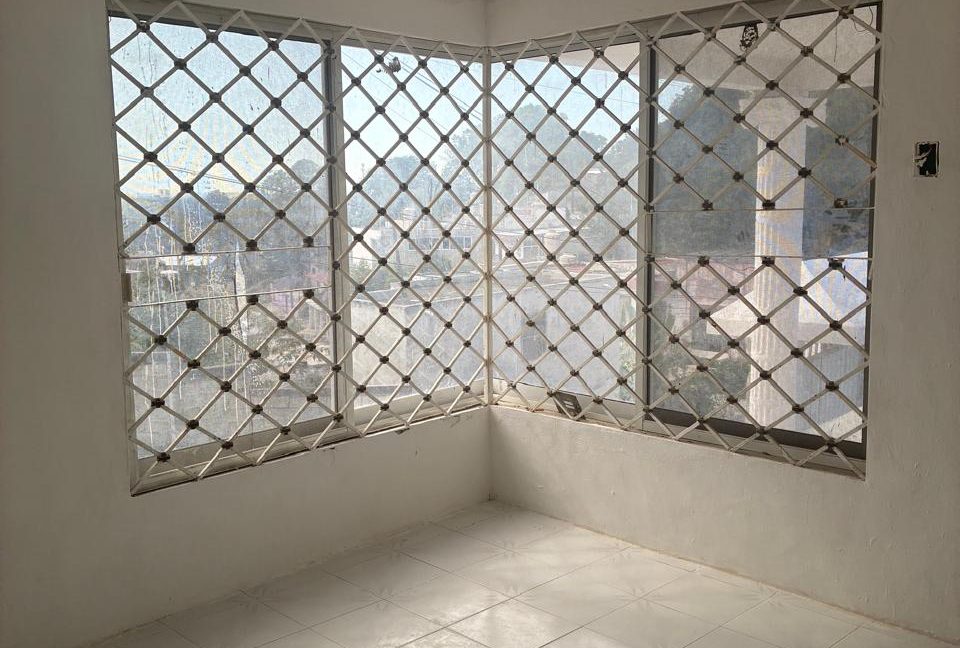 WhatsApp Image 2026-01-21 at 19.12.063