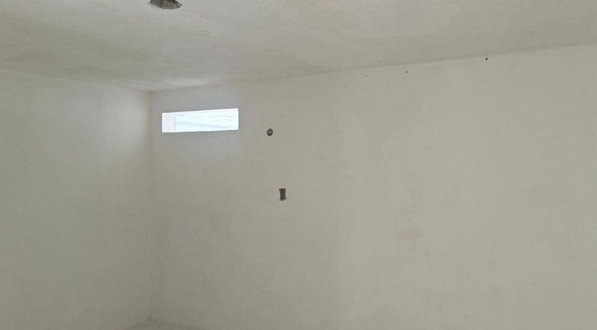 WhatsApp Image 2026-01-21 at 19.12.064