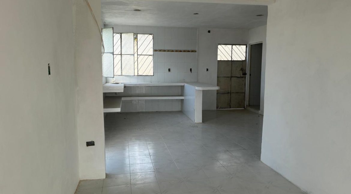 WhatsApp Image 2026-01-21 at 19.12.065