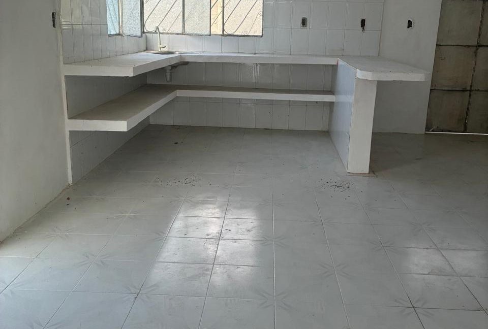 WhatsApp Image 2026-01-21 at 19.12.066