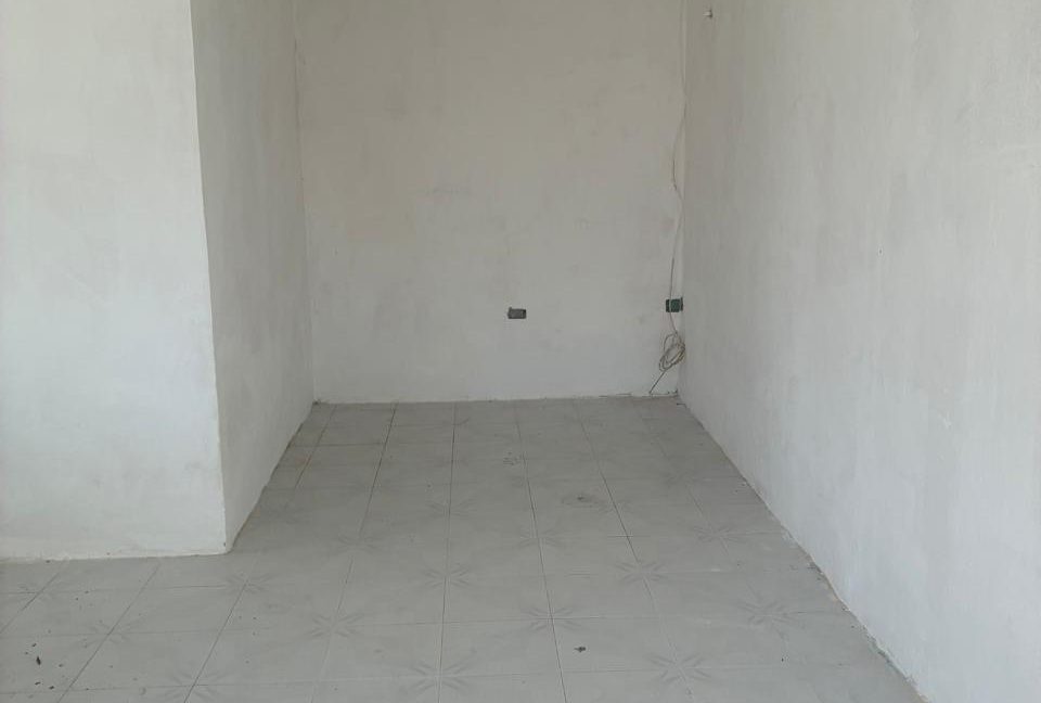 WhatsApp Image 2026-01-21 at 19.12.067