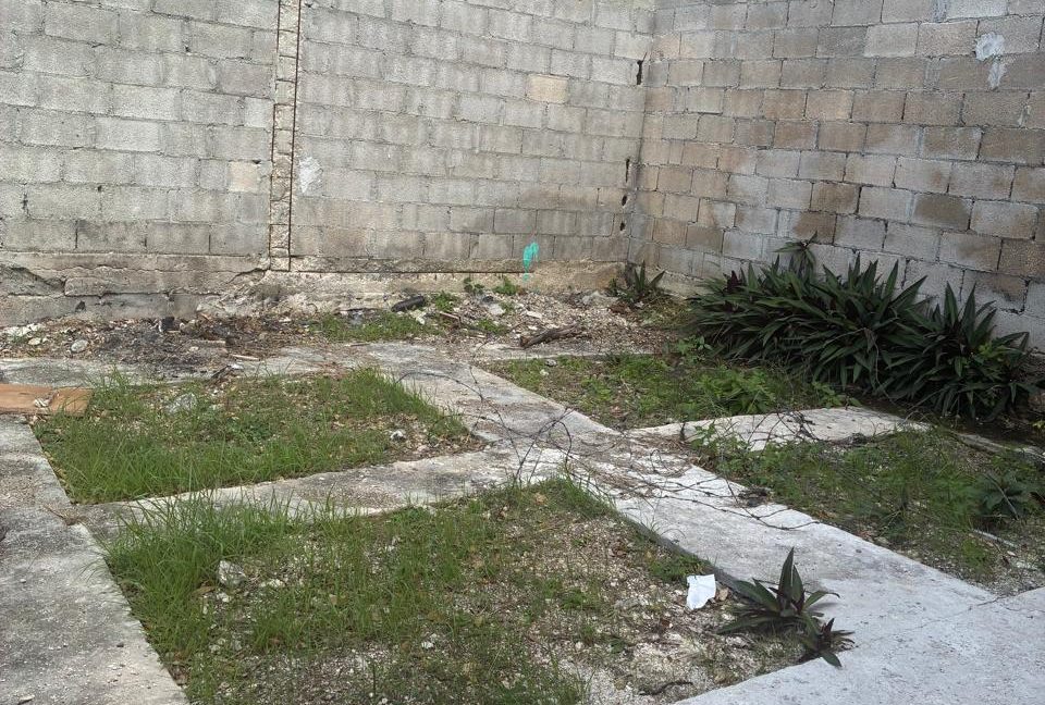 WhatsApp Image 2026-01-21 at 19.12.069