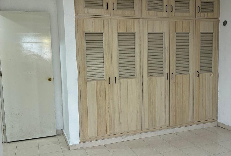 WhatsApp Image 2026-02-03 at 11.40.4115